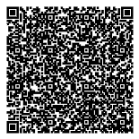 QR код достопримечательности Ливадийский дворец-музей