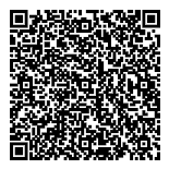 QR код предприятий Карачевмолпром