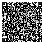 QR код гостевого дома Карловы Вары