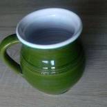 Фотография гостевого дома Kuća Za Odmor Barbara