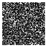 QR код музея Музей русского прикладного искусства