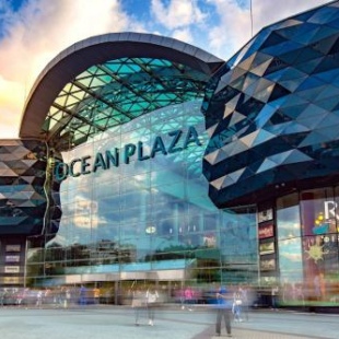 Фотография хостела Антоновича, 169