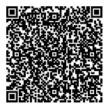 QR код гостиницы Номера Люкс