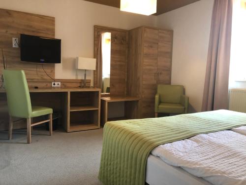 Фотографии гостиницы
Adam`s Schützenhof