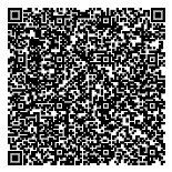 QR код гостевого дома Ника на Новороссийской, 62а