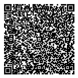 QR код гостевого дома Парадиз-Стар