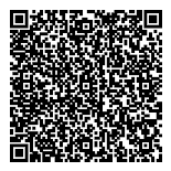 QR код памятника Каменные бабы