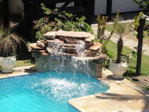 Фотографии гостиницы
Atlântico Hotel