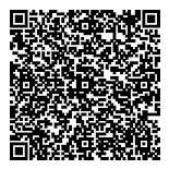 QR код хостела Chekhov19