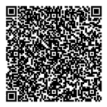 QR код гостиницы Luxurious