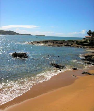 Фотография гостевого дома Casa do Mar