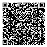QR код гостевого дома Арина