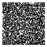 QR код мини отеля Круассан Отель и Пекарня