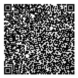 QR код гостиницы Тимерхан