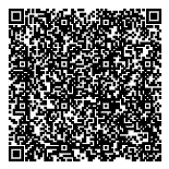 QR код предприятий Картонно-бумажный комбинат