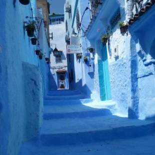 Фотографии мини отеля 
            Dar Gabriel