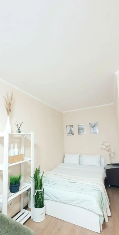 Фотографии квартиры 
            Квартира Советская 56