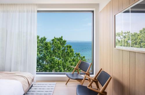 Фотография гостиницы briig boutique hotel