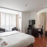 Фотография гостиницы Hotel Yoldi