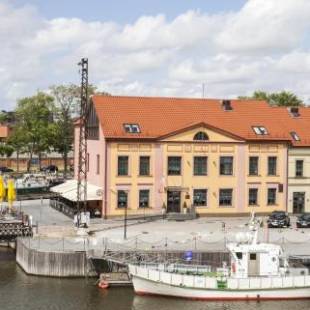 Фотографии гостиницы
Old Mill Conference