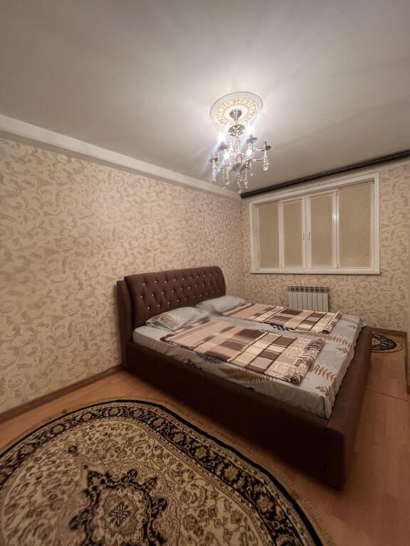 Фотография квартиры Апартаменты в Дербенте