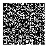 QR код квартиры Апартаменты на Азина 47