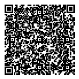 QR код гостиницы Гостиница