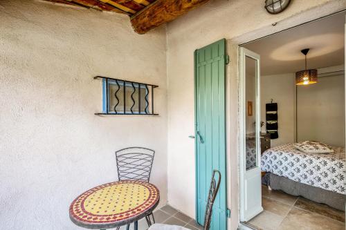 Фотографии гостевого дома
Maison de village