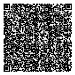 QR код гостиницы Аристократ Владимирский