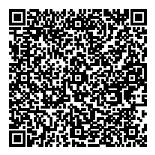 QR код гостевого дома Релакс