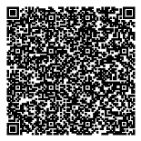 QR код предприятий Архангельский фанерный завод
