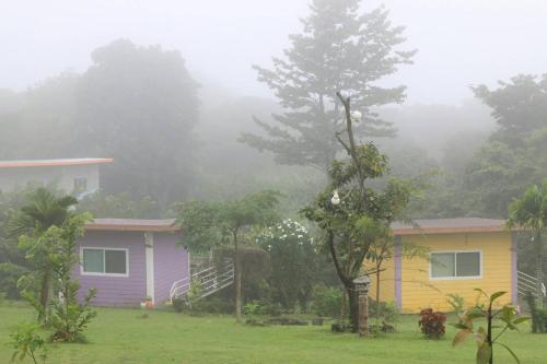 Фотография гостевого дома บ้านวนัชชา รีสอร์ท