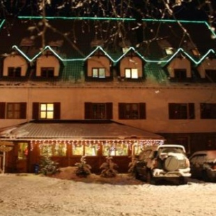 Фотография гостевого дома Ra