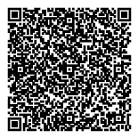 QR код гостиницы Plaizir