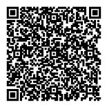 QR код гостиницы Наретта