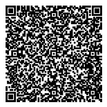 QR код гостиницы Амур