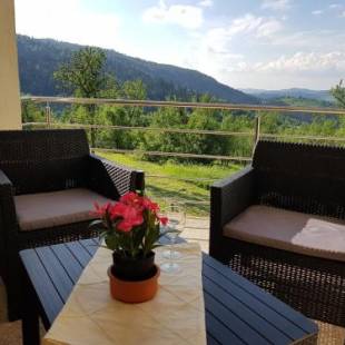 Фотографии гостевого дома
Klementina