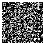 QR код гостиницы Сан Сити