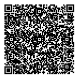 QR код гостевого дома Грин Лайн