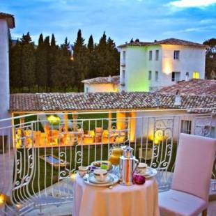 Фотографии гостиницы
Tartheshotel