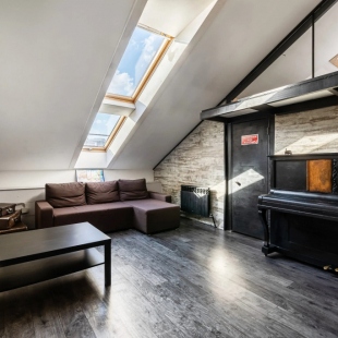 Фотография квартиры Апартаменты Уютные в Центре Казани