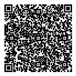 QR код квартиры Апартаменты Европа Парк