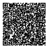 QR код гостиницы Тико