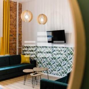 Фотографии апарт отеля
Boat City Aparts - Dworzec Łódź Fabryczna