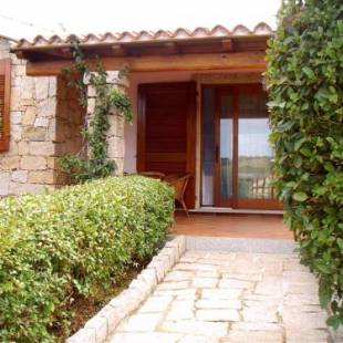 Фотографии гостевого дома 
            Casa Vacanze Paradiso