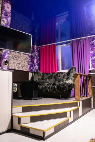 Фотографии мотеля
Для Всех