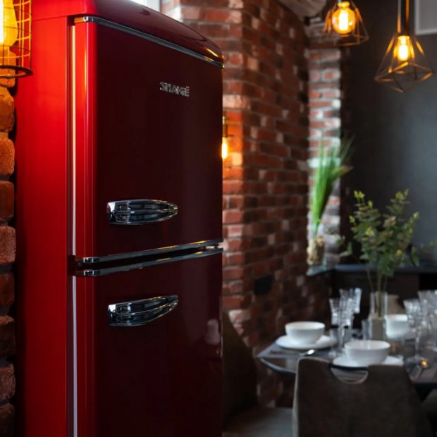 Фотографии квартиры
Апартаменты У Моря