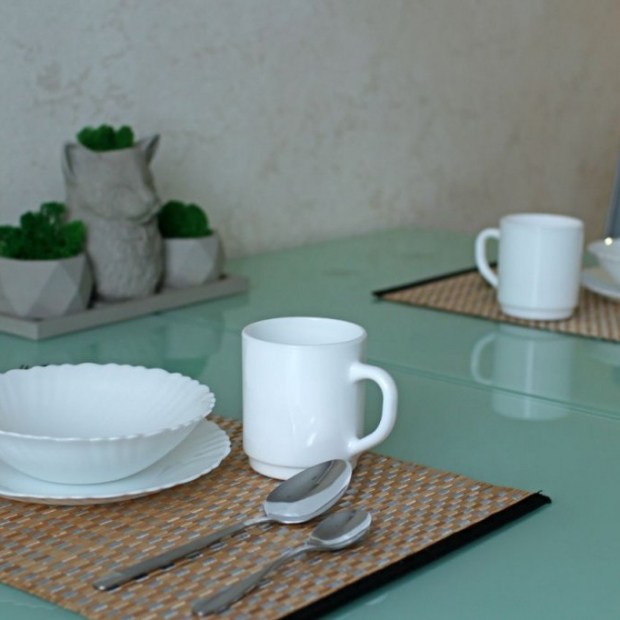 Фотографии квартиры
Апартаменты на Микрохирургии Глаза 3