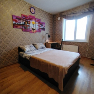 Фотография квартиры Квартира Ул Емлина 29а