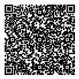 QR код квартиры Апартаменты KenigDeluxe Mint